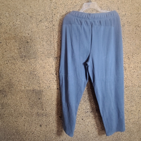 Mondetta Performance Luxury Pants - Picture 6 of 6